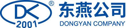 东燕节能