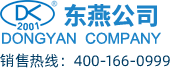 东燕节能
